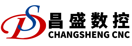 王中王